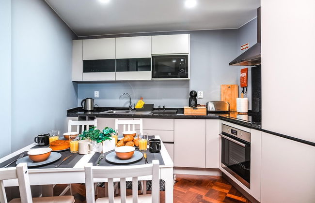 Rose House by Atlantic Holiday - Foto 32