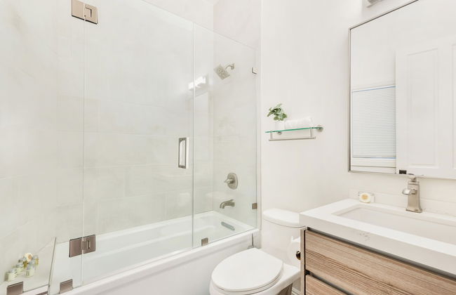 Anzio Estate - Foto 24