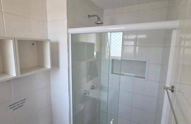 Apt 8 min do centro de Piracicaba, 30 min Thermas São Pedro SP - Foto 42