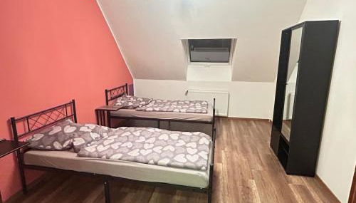 3-Zimmerwohnung in Garbsen - Foto 2