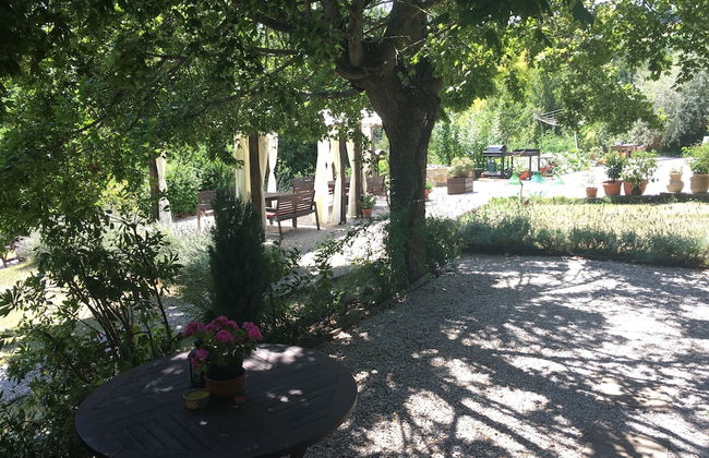 Il Nascondiglio - The Hideaway - Foto 54