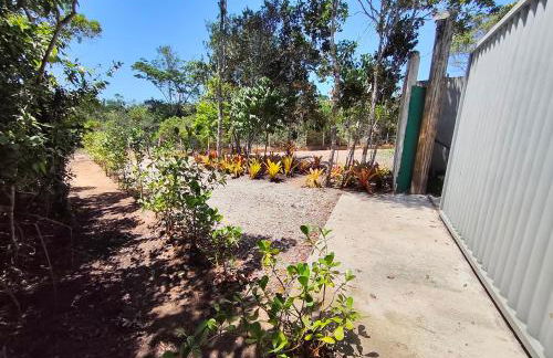 Casas Pitinga - Foto 47