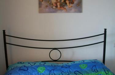 Miramare Isola Rossa - Foto 29