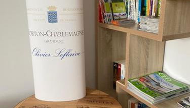 Gite La So Sweet - Foto 3