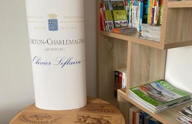 Gite La So Sweet - Foto 3