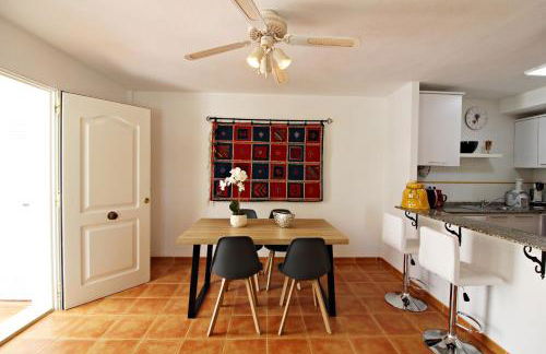 Jardines de Palomares - Foto 10