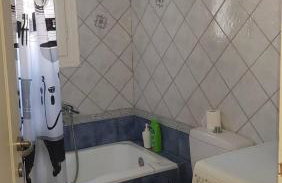 Anemochadi - Foto 23