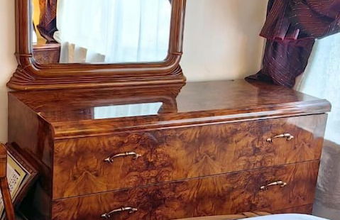 The Royal Princess Garden in Randburg - Foto 25