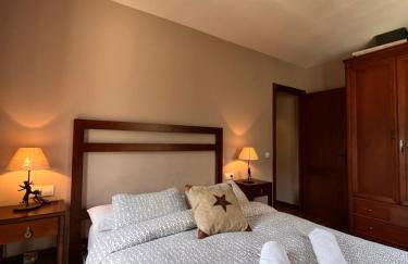 Luxury House Valencia D'Aneu - Foto 33