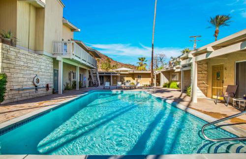 Historic Mountain's Edge - Foto 27