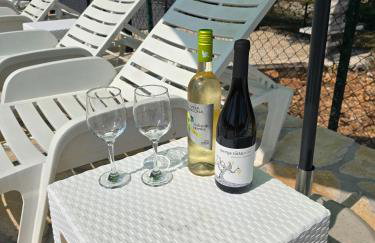 Green Diamond - Foto 74