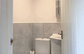 Tunlaw Cottage - Photo 26