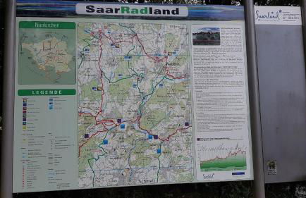 Villa Mondial - Foto 51