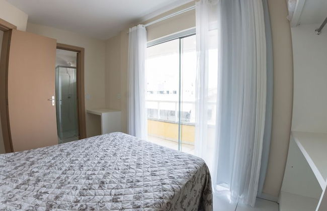 Residencial Dona Naime - Photo 8