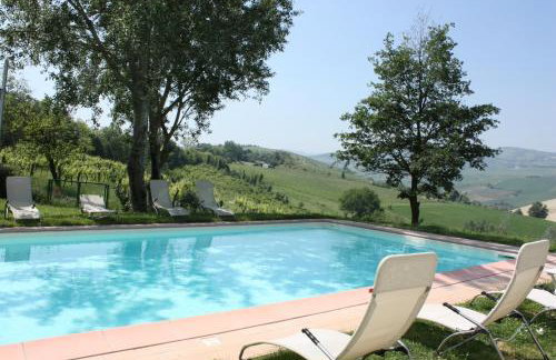 Locanda Della Fortuna - Foto 21