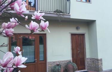 La casina al Bargino - Foto 8