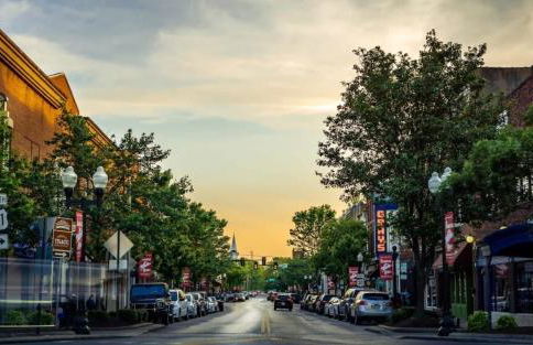 1 Country House Game Room BBQ Near Nashville TA - Foto 80