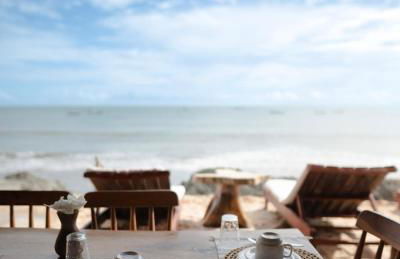 Pousada Estrela Peroba - Foto 10