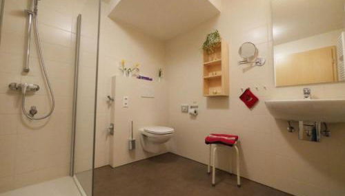 Ferienwohnung 1 - Foto 2