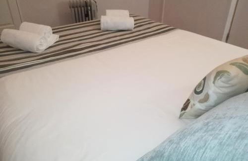 Pro Touristic Montejunto Villas - Foto 25