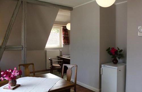 Ferienwohnung Reinette - Photo 6
