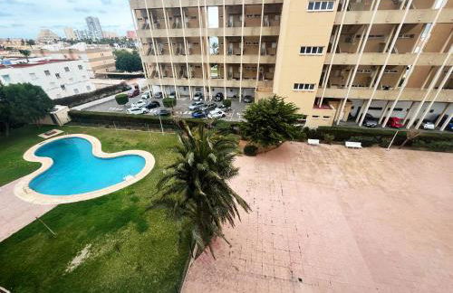 El buen sol de la manga - Foto 11