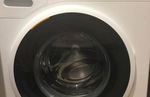 Norwich New 3 Bedroom Townhouse Close to NNUH UEA - Foto 28