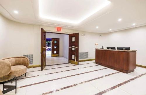 52-3DE Newly renovated 2BR BTH Midtown East - Photo 26