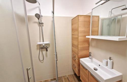 Apartment Gina - Foto 16