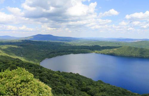 Apartamentos Monasterio - Foto 32