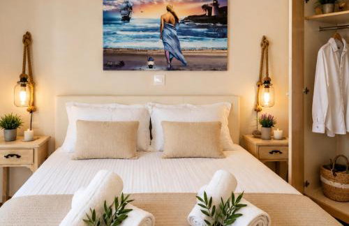 Alegria apartments - Photo 43