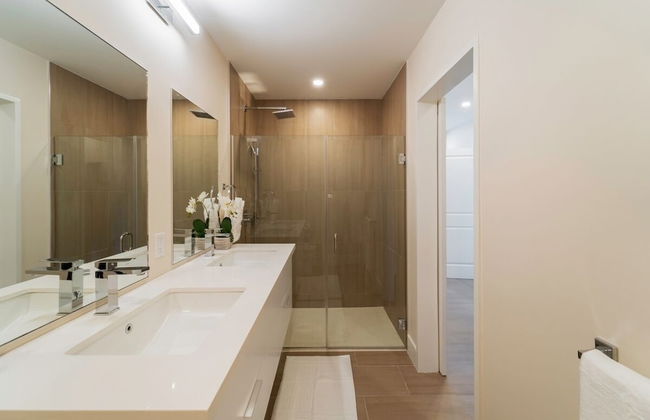 Coral Beach by Blue Sky Luxury - Foto 20