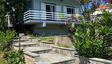 Ariadni's home - With a sea view - Foto 3