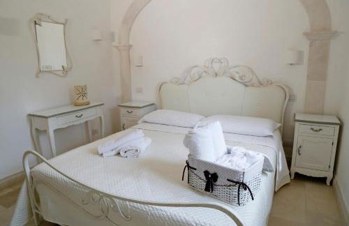 Villa Angelina - Foto 46