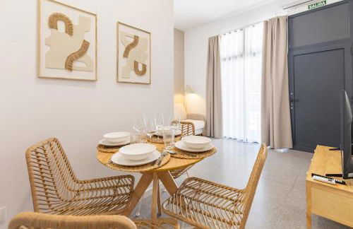 Imperial Apartamentos Puerto - Photo 20