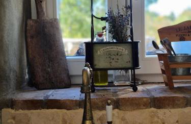 Oskar Sunny House - Adults Only - Foto 12