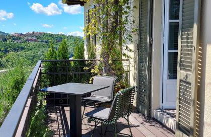 Casa Santo Stefano - Foto 25