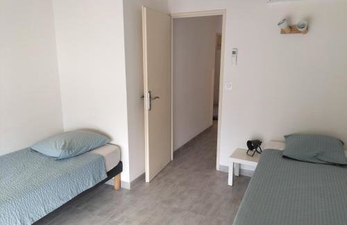 Domaines des confines - Foto 7