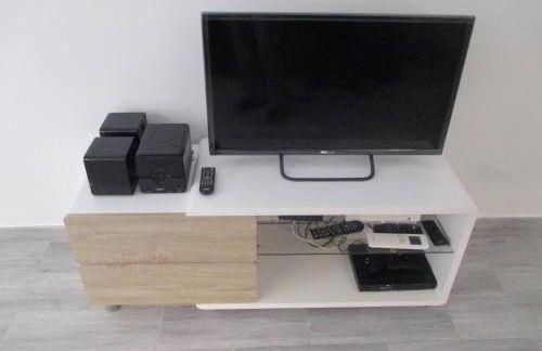 Nice Apartment Old Town - Foto 32