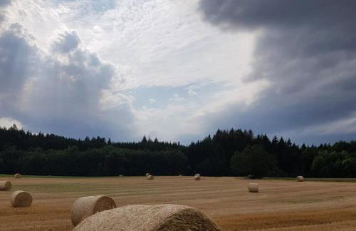 Ferienwohnung am Geißberg - Photo 20
