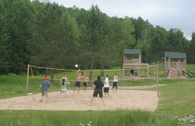 Blueberry Lake Resort - Photo 34