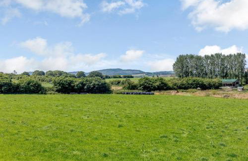 Nanny Goat Lodge - Foto 27