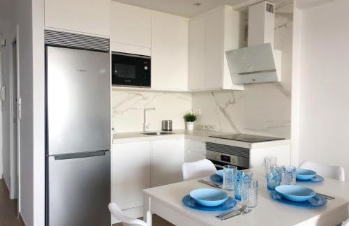 Marina Habanera - Photo 17