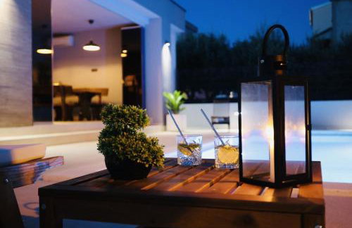 Apartment Holiday Home TiA - Foto 15