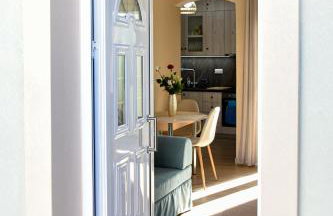 Manolitos Villa resort and spa - Photo 10