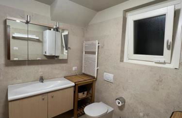 Serra Boutique Villa & Spa - Foto 33