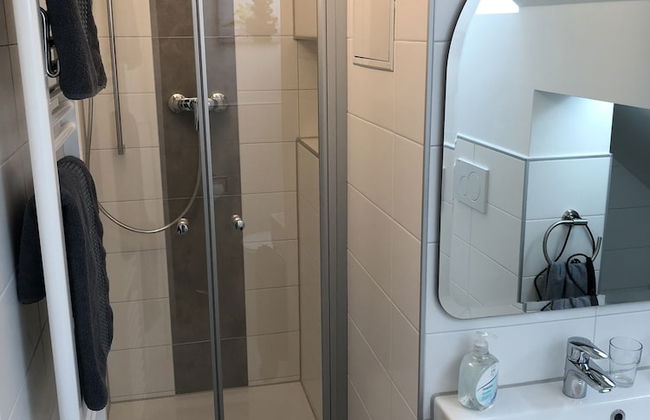 Wendlers Ferienwohnungen 4-6 - Foto 72