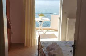 Schinas Apts. - Foto 38