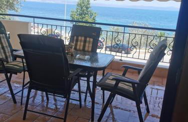 Endless blue apartment kassandra - Foto 1