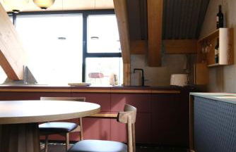 La Casetta del Custode - Foto 13